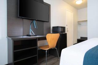 Motel 6-Woodland, CA Sacramento Airport - 4