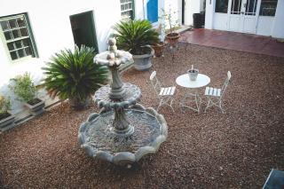 EpiStay - Tulbagh - 9