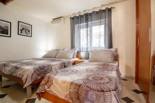 Apartments Sara & Leon - Neum - 9