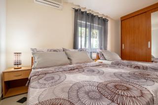 Apartments Sara & Leon - Neum - 5