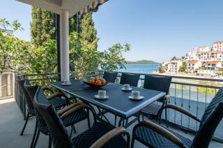 Apartments Sara & Leon - Neum - 7