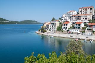 Apartments Sara & Leon - Neum - 3