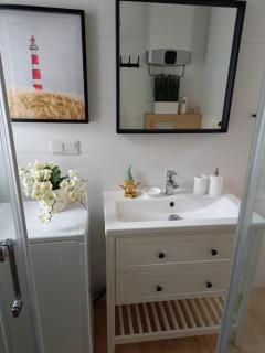 Wakacyjny Apartament w Pobierowie - Pobierowo - 2
