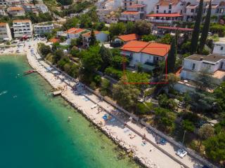 Apartments Sara & Leon - Neum - 6