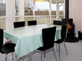8 person holiday home in Hadsund - Hadsund - 1