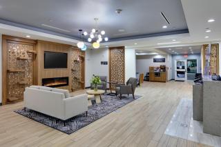Candlewood Suites DFW West - Hurst by IHG - 2