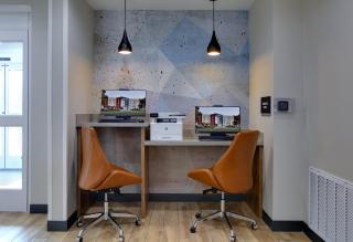 Candlewood Suites DFW West - Hurst by IHG - 1