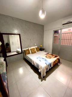 Casa Maragogi - Maragogi - 5