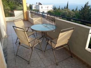Sunset ViewHouse - Dhërmi - 1