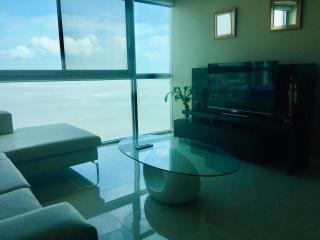 River View Suites Guayaquil - Guayaquil - 8