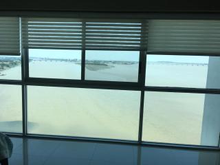 River View Suites Guayaquil - Guayaquil - 6