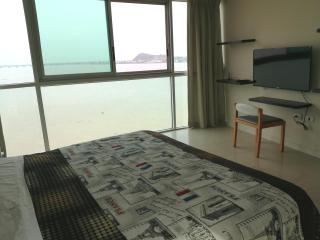 River View Suites Guayaquil - Guayaquil - 4