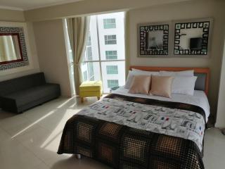 River View Suites Guayaquil - Guayaquil - 3