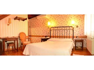 Casa Antiga Do Monte - Lestrove - 2