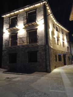 Apartamentos El Arenal - 5