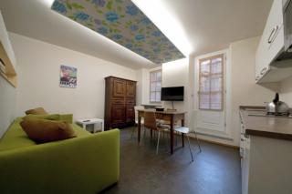 Aymon de Challant Appartement - Aoste - 0
