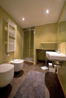 Aymon de Challant Appartement - Aoste - 3