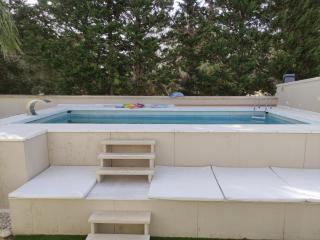 B&B Relax - Porto Cesareo - 9