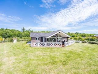 Holiday home Hemmet CCXXVIII - Hemmet - 1