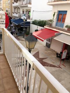 Estudio Cervera - Torremolinos - 3