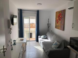 Estudio Cervera - Torremolinos - 9
