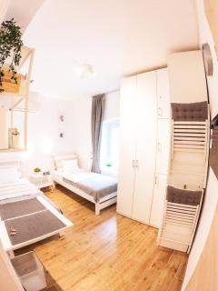 Charming Pinna Studio - Hvar - 6
