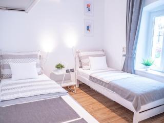Charming Pinna Studio - Hvar - 2