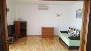Apartments by the sea Slatine, Ciovo - 1128 - 3