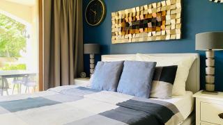 APARTELLO Modern Apartments - CASA REAL in Sveti Vlas - Sveti Vlas - 2