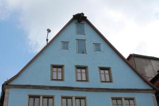 Glocke Weingut und Hotel - Rothenburg ob der Tauber - 1
