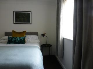 Sun Gardens Luxe 2 Bed 2 Bath Apartment - Stockton-on-Tees - 5