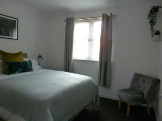 Sun Gardens Luxe 2 Bed 2 Bath Apartment - Stockton-on-Tees - 4