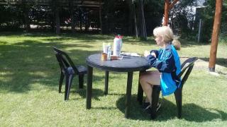 DEPARTAMENTOS SOSA - 4