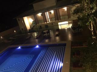 Foca Guest House - 6