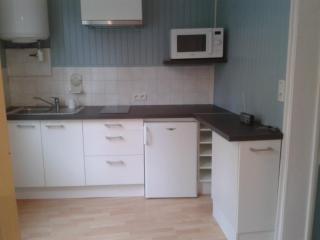 Le studio de St-Sauveur - Dinan - 2