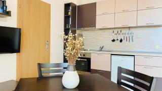 APARTELLO Golden Beach - Cacao Beach View - Sunny Beach - Sunny Beach - 4