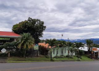 Marita's Bed and Breakfast - Nuevo Arenal - 5