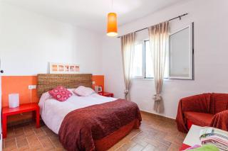 Casas Lionel - Conil de la Frontera - 4