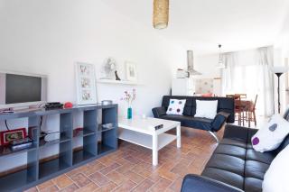Casas Lionel - Conil de la Frontera - 5
