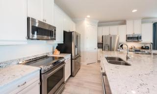 Wonderful 13 Bdrm Villa with Private Home Theater at Reunion - Kissimmee - 1