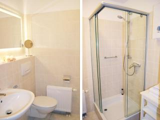 Appartementhaus Gutenberg - 4