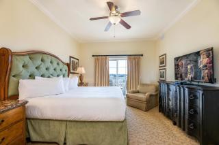 Welcoming 3 Bdrm Condo with Golf Course Views at Reunion - Kissimmee - 2