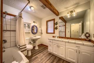 Texas River Haus LD 1683 - 6