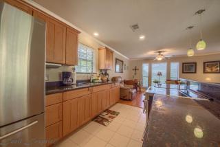 CL 2459 Yellow Rose - 8