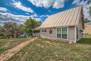 CL 1105C A Shore Thing - Canyon Lake - 9