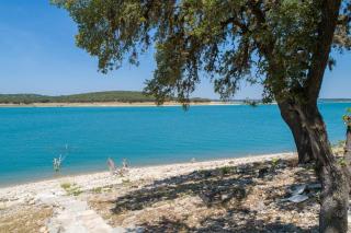 CL 1105C A Shore Thing - 9