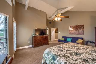 All Decked Out CL 2232 - 2