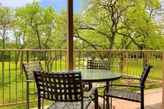 WW B201 Guadalupe Getaway - 6