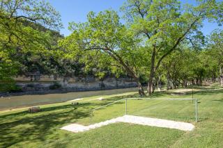 Riverview Heaven RG 20304 - Canyon Lake - 3