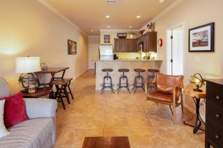Parker River Haus VG 106 - New Braunfels - 7